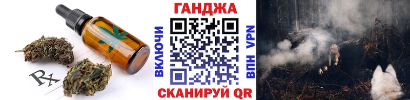 Еда ТГК конопля  наркота  omg ONION  Новозыбков 