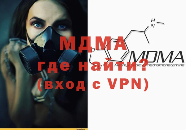 кокс Волосово