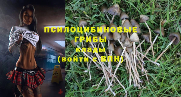 прущие крисы Волоколамск