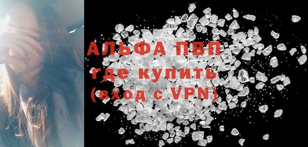 кокс Волосово