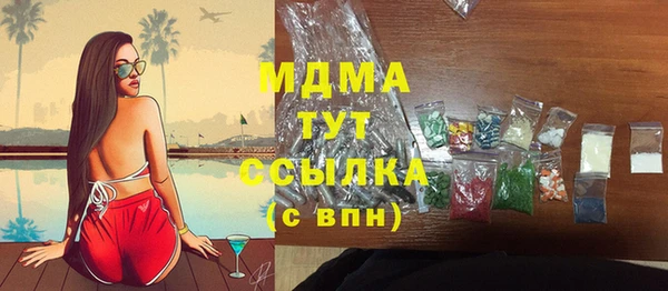 кокс Волосово