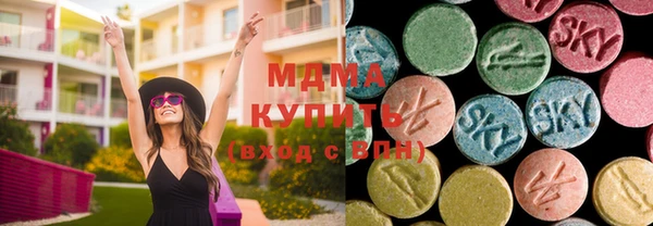кокс Волосово